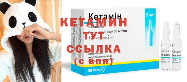 индика Новокубанск