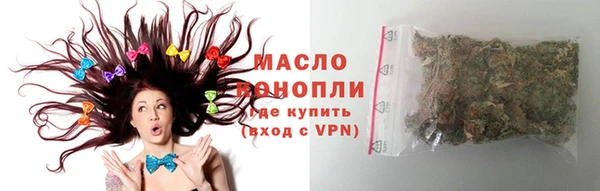 индика Новокубанск
