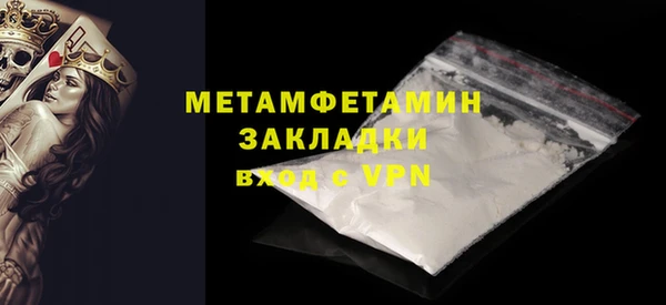 индика Новокубанск