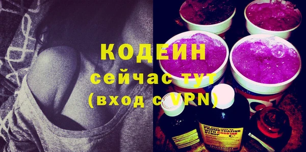 индика Новокубанск