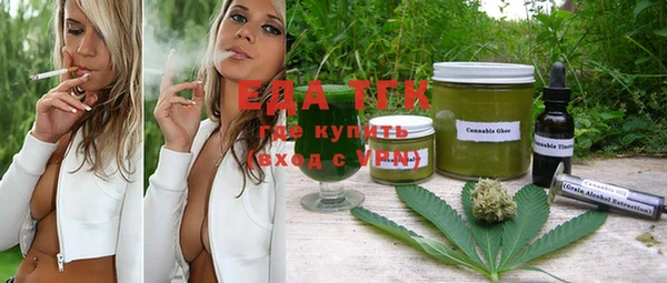 стаф Новодвинск