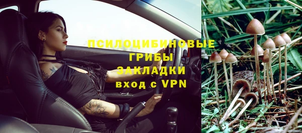 винт Нефтегорск