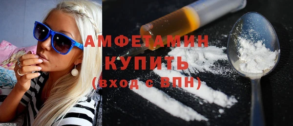 индика Новокубанск